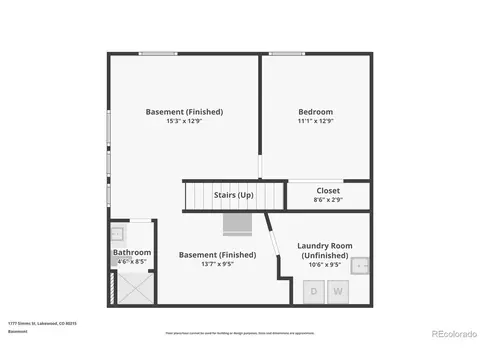 1777 Simms St, Lakewood, CO 80215 photo 48