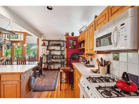 1777 Simms St, Lakewood, CO 80215 photo 18