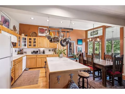 1777 Simms St, Lakewood, CO 80215 photo 19