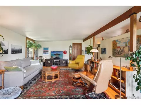 1777 Simms St, Lakewood, CO 80215 photo 13