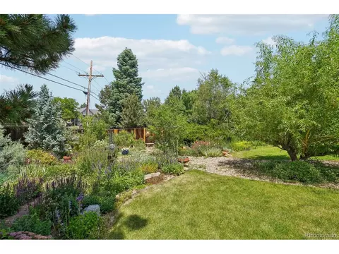 1777 Simms St, Lakewood, CO 80215 photo 7
