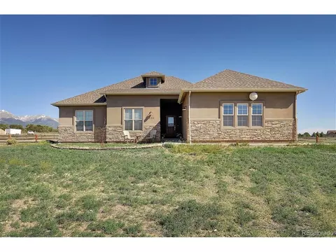 8590 Cameron Meadow Cir, Salida, CO 81201