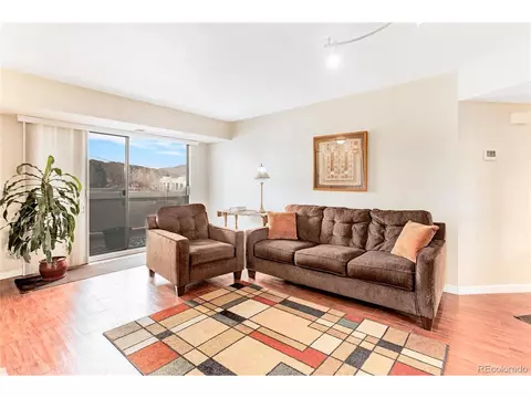 4266 S Eldridge St #207, Morrison, CO 80465 photo 15