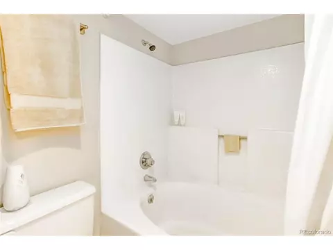 4266 S Eldridge St #207, Morrison, CO 80465 photo 20
