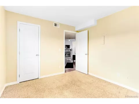 4266 S Eldridge St #207, Morrison, CO 80465 photo 22