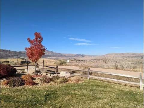 4266 S Eldridge St #207, Morrison, CO 80465 photo 31