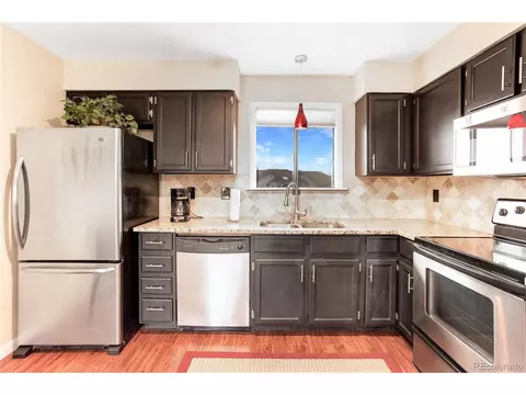 4266 S Eldridge St #207, Morrison, CO 80465 photo 7