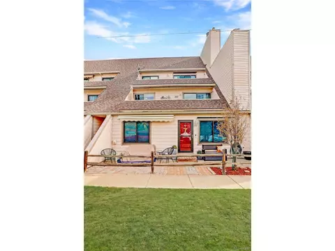 4266 S Eldridge St #207, Morrison, CO 80465 photo 3