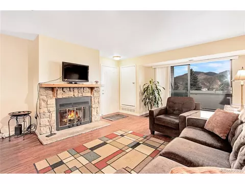4266 S Eldridge St #207, Morrison, CO 80465 photo 13