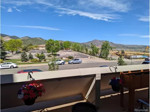 4266 S Eldridge St #207, Morrison, CO 80465 photo 32