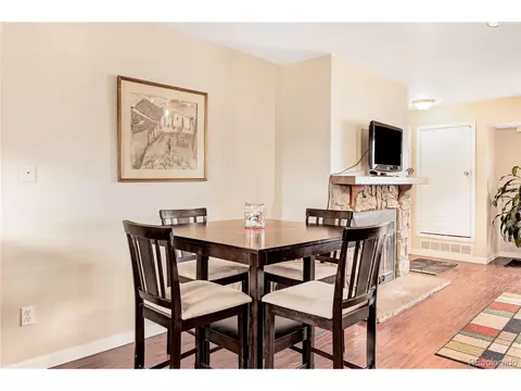 4266 S Eldridge St #207, Morrison, CO 80465 photo 11