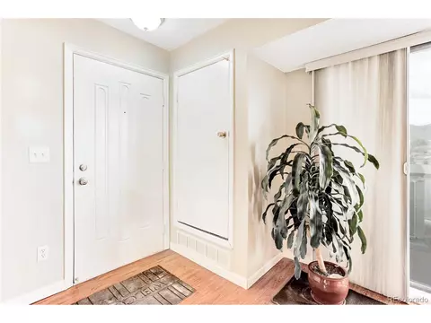 4266 S Eldridge St #207, Morrison, CO 80465 photo 6