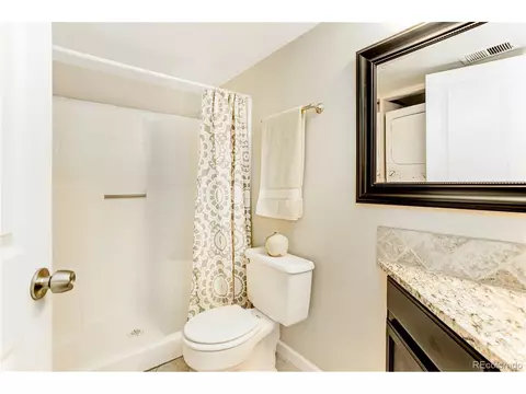 4266 S Eldridge St #207, Morrison, CO 80465 photo 23