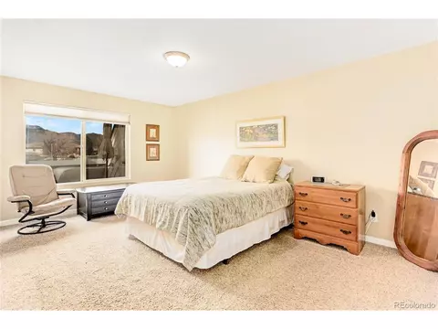 4266 S Eldridge St #207, Morrison, CO 80465 photo 16