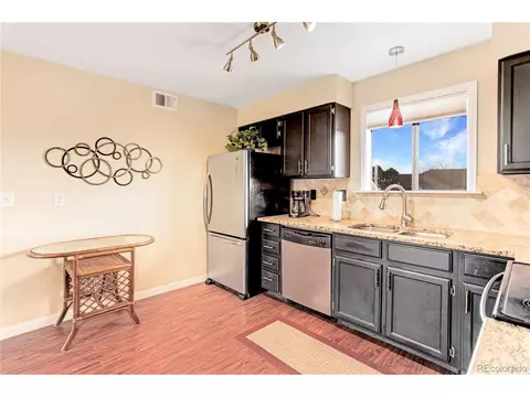 4266 S Eldridge St #207, Morrison, CO 80465 photo 9
