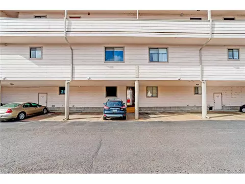 4266 S Eldridge St #207, Morrison, CO 80465 photo 26