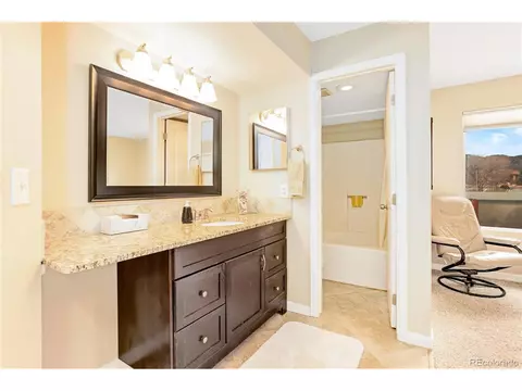 4266 S Eldridge St #207, Morrison, CO 80465 photo 19