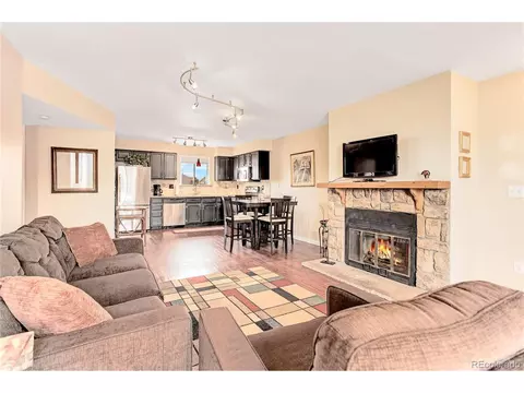 4266 S Eldridge St #207, Morrison, CO 80465 photo 12