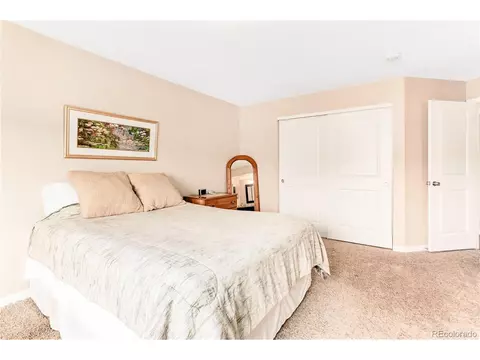 4266 S Eldridge St #207, Morrison, CO 80465 photo 17
