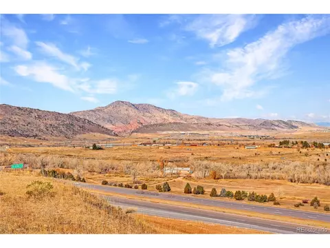 4266 S Eldridge St #207, Morrison, CO 80465 photo 28