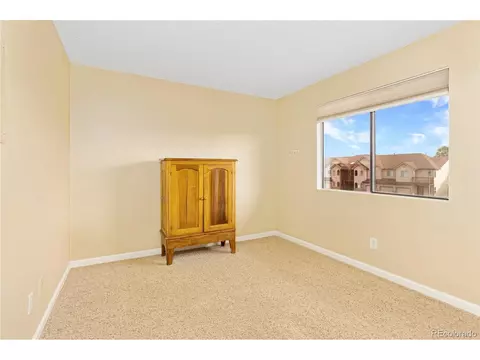 4266 S Eldridge St #207, Morrison, CO 80465 photo 21