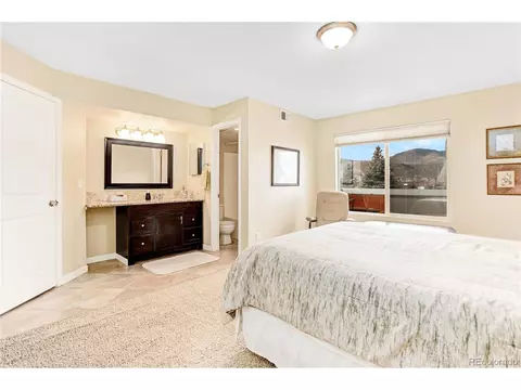 4266 S Eldridge St #207, Morrison, CO 80465 photo 18