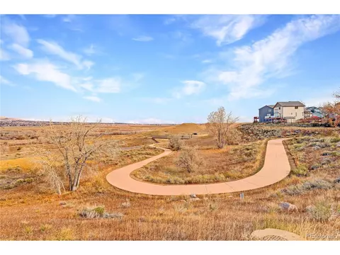 4266 S Eldridge St #207, Morrison, CO 80465 photo 29