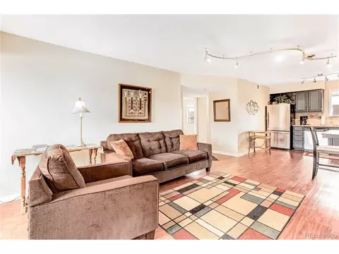 4266 S Eldridge St #207, Morrison, CO 80465 photo 14