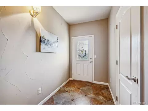 11394 Xavier Dr #205, Westminster, CO 80031