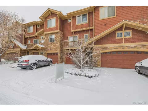 4695 E 98th Pl, Thornton, CO 80229 photo 2