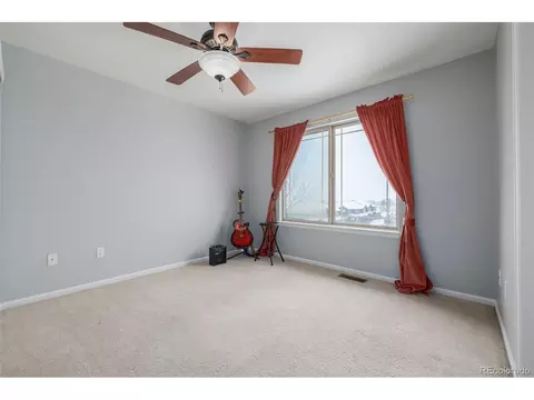 4695 E 98th Pl, Thornton, CO 80229 photo 28