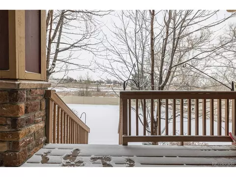 4695 E 98th Pl, Thornton, CO 80229 photo 40