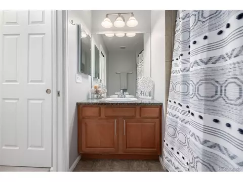 4695 E 98th Pl, Thornton, CO 80229 photo 26