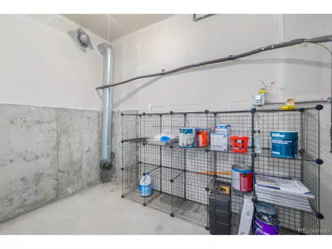 4695 E 98th Pl, Thornton, CO 80229 photo 36