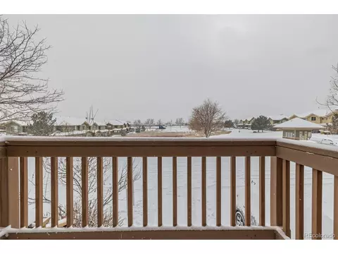 4695 E 98th Pl, Thornton, CO 80229 photo 39
