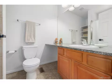 4695 E 98th Pl, Thornton, CO 80229 photo 31