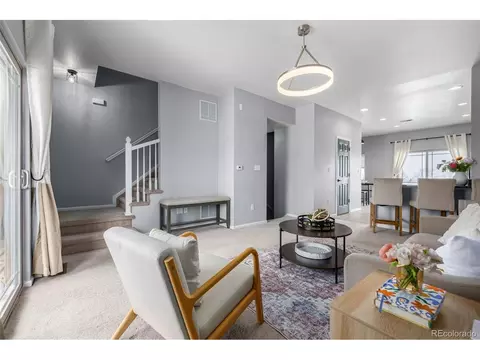 4695 E 98th Pl, Thornton, CO 80229 photo 9