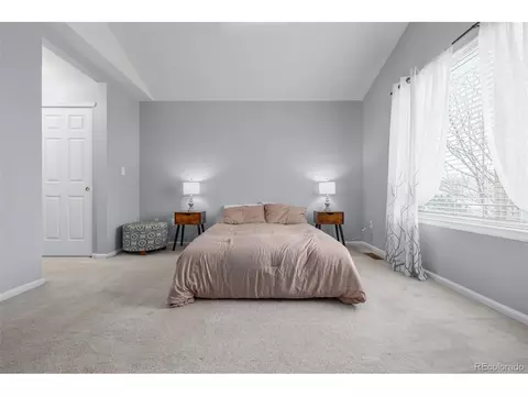 4695 E 98th Pl, Thornton, CO 80229 photo 23