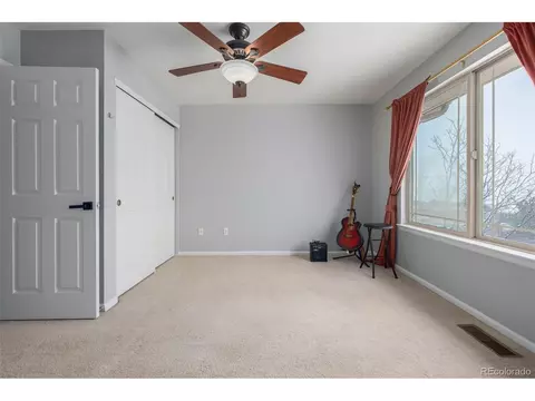 4695 E 98th Pl, Thornton, CO 80229 photo 29