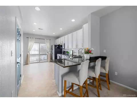 4695 E 98th Pl, Thornton, CO 80229 photo 13