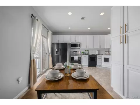 4695 E 98th Pl, Thornton, CO 80229 photo 20