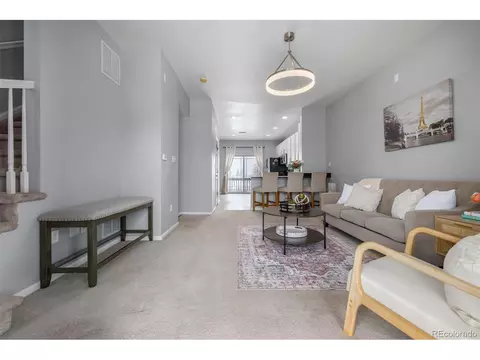 4695 E 98th Pl, Thornton, CO 80229 photo 8