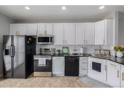 4695 E 98th Pl, Thornton, CO 80229 photo 14