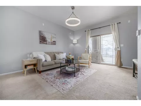 4695 E 98th Pl, Thornton, CO 80229 photo 4