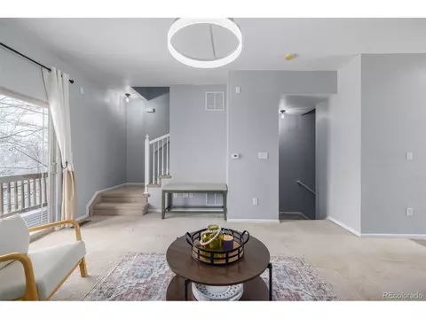 4695 E 98th Pl, Thornton, CO 80229 photo 10