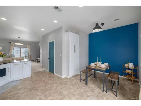 4695 E 98th Pl, Thornton, CO 80229 photo 17