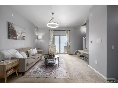 4695 E 98th Pl, Thornton, CO 80229 photo 3