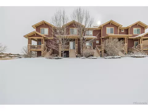 4695 E 98th Pl, Thornton, CO 80229 photo 44