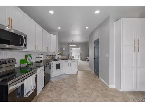 4695 E 98th Pl, Thornton, CO 80229 photo 16