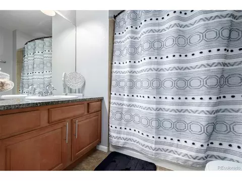 4695 E 98th Pl, Thornton, CO 80229 photo 27